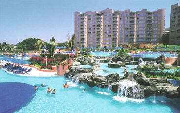ixtapa.jpg